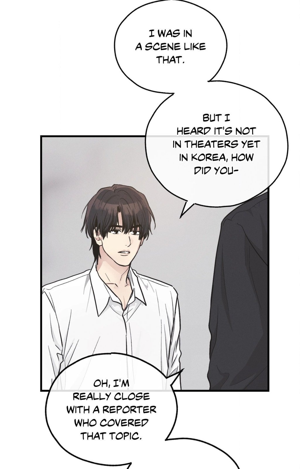Payback, Chapter 105 image 015